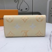 ルイヴィトン 財布 新作 人気 新品 通販＆送料込 M60531