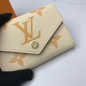 ルイヴィトン 財布 新作 人気 新品 通販＆送料込 M80086