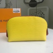 ルイヴィトン 財布 新作 人気 新品 通販＆送料込 M47515