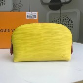 ルイヴィトン 財布 新作 人気 新品 通販＆送料込 M47515