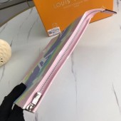 ルイヴィトン バッグ 新作 人気 新品 通販＆送料込 M47542