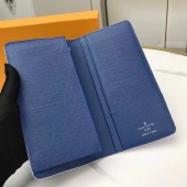 ルイヴィトン 財布 新作 人気 新品 通販＆送料込 M80457