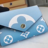 ルイヴィトン 財布 新作 人気 新品 通販＆送料込 M80387