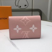 ルイヴィトン 財布 新作 人気 新品 通販＆送料込 M80086