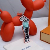 ルイヴィトン キーホルダー 人気 新作＆送料込 新入荷 LVKOU002