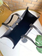 ルイヴィトン バッグ 新作 人気 新品 通販＆送料込 M45717