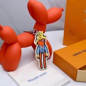 ルイヴィトン キーホルダー 人気 新作＆送料込 新入荷 LVKOU001