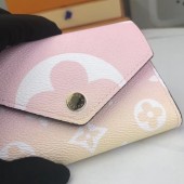 ルイヴィトン 財布 新作 人気 新品 通販＆送料込 M80387