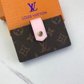 ルイヴィトン 財布 新作 人気 新品 通販＆送料込 M69761