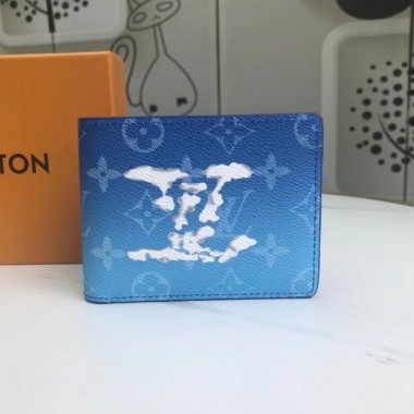 ルイヴィトン 財布 新作 人気 新品 通販＆送料込 M69742