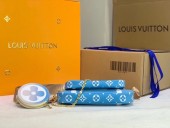 ルイヴィトン バッグ 新作 人気 新品 通販＆送料込 M57633