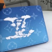 ルイヴィトン 財布 新作 人気 新品 通販＆送料込 M69742