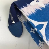 ルイヴィトン バッグ 新作 人気 新品 通販＆送料込 M47542