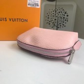 ルイヴィトン 財布 新作 人気 新品 通販＆送料込 M47515