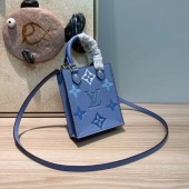 ルイヴィトン バッグ 新作 人気 新品 通販＆送料込 M80449