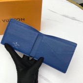 ルイヴィトン 財布 新作 人気 新品 通販＆送料込 M80458