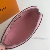 ルイヴィトン 財布 新作 人気 新品 通販＆送料込 M47515