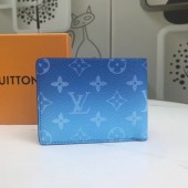 ルイヴィトン 財布 新作 人気 新品 通販＆送料込 M69742