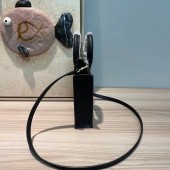 ルイヴィトン バッグ 新作 人気 新品 通販＆送料込 M80449