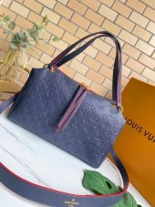 ルイヴィトン バッグ 新作 人気 新品 通販＆送料込 M43721