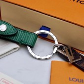 ルイヴィトン キーホルダー 人気 新作＆送料込 新入荷 M68281