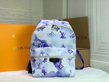 ルイヴィトン バッグ 新作 人気 新品 通販＆送料込 M45760