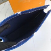 ルイヴィトン バッグ 新作 人気 新品 通販＆送料込 M47542