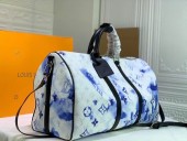 ルイヴィトン バッグ 新作 人気 新品 通販＆送料込 M41416