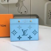 ルイヴィトン 財布 新作 人気 新品 通販＆送料込 M80401
