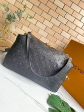 ルイヴィトン バッグ 新作 人気 新品 通販＆送料込 M43721