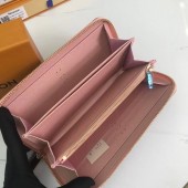 ルイヴィトン 財布 新作 人気 新品 通販＆送料込 M80360