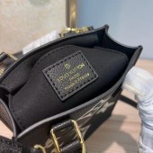 ルイヴィトン バッグ 新作 人気 新品 通販＆送料込 M80449