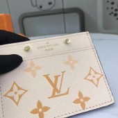 ルイヴィトン 財布 新作 人気 新品 通販＆送料込 M80401