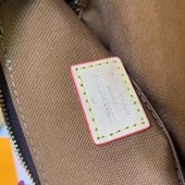 ルイヴィトン バッグ 新作 人気 新品 通販＆送料込 LV403
