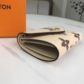 ルイヴィトン 財布 新作 人気 新品 通販＆送料込 M80086