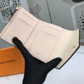 ルイヴィトン 財布 新作 人気 新品 通販＆送料込 M80086
