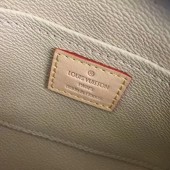 ルイヴィトン 財布 新作 人気 新品 通販＆送料込 M47515
