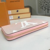 ルイヴィトン 財布 新作 人気 新品 通販＆送料込 M80360
