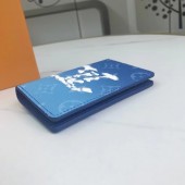 ルイヴィトン 財布 新作 人気 新品 通販＆送料込 M69679