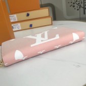 ルイヴィトン 財布 新作 人気 新品 通販＆送料込 M80360