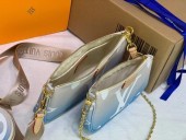 ルイヴィトン バッグ 新作 人気 新品 通販＆送料込 M57633