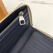 ルイヴィトン 財布 新作 人気 新品 通販＆送料込 M80499