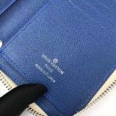 ルイヴィトン 財布 新作 人気 新品 通販＆送料込 M80499