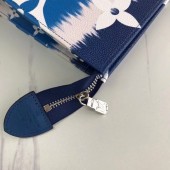 ルイヴィトン バッグ 新作 人気 新品 通販＆送料込 M47542