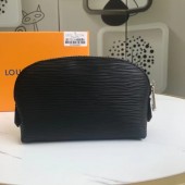 ルイヴィトン 財布 新作 人気 新品 通販＆送料込 M47515