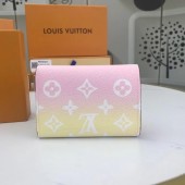 ルイヴィトン 財布 新作 人気 新品 通販＆送料込 M80387