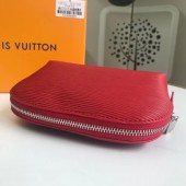 ルイヴィトン 財布 新作 人気 新品 通販＆送料込 M47515