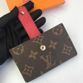 ルイヴィトン 財布 新作 人気 新品 通販＆送料込 M69761