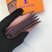 ルイヴィトン 財布 新作 人気 新品 通販＆送料込 M69761