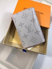 ルイヴィトン 財布 新作 人気 新品 通販＆送料込 M80103